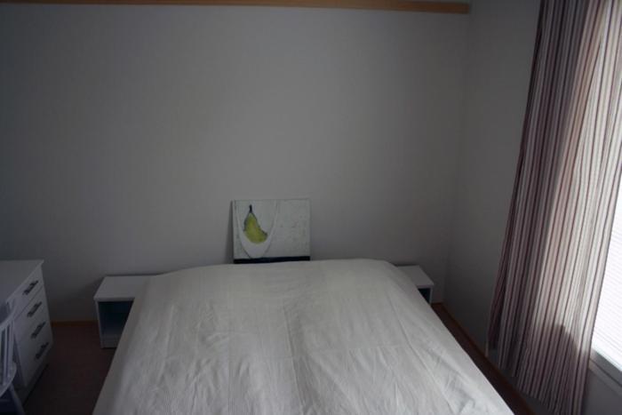 רסבורג Ekenas Summer Hotel & Camping מראה חיצוני תמונה